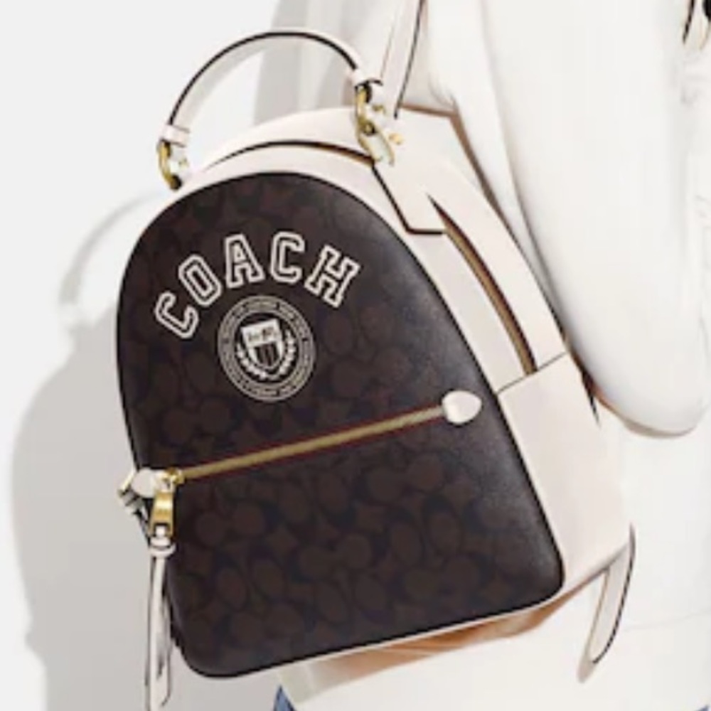 Meet your Posher, LuxuryBags